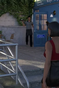 Not Today Satan (110)