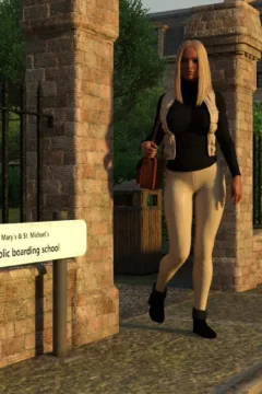 Not Today Satan (20)