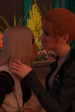 Not Today Satan (22)