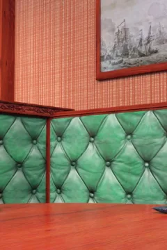 Not Today Satan (23)