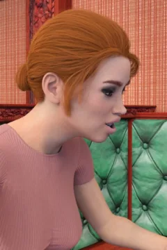 Not Today Satan (25)