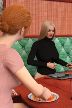 Not Today Satan (27)