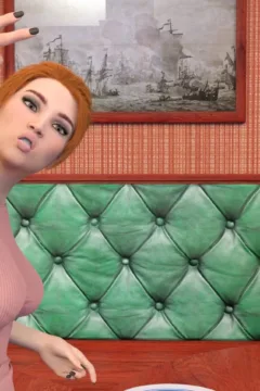 Not Today Satan (28)