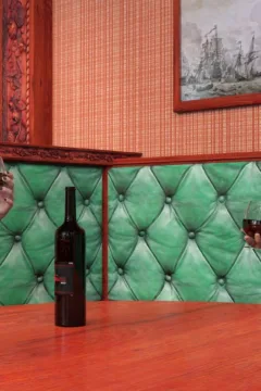 Not Today Satan (30)