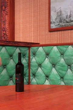 Not Today Satan (31)