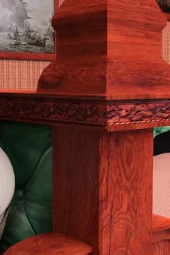 Not Today Satan (35)