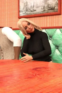 Not Today Satan (37)