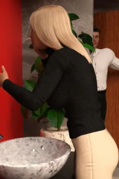 Not Today Satan (47)