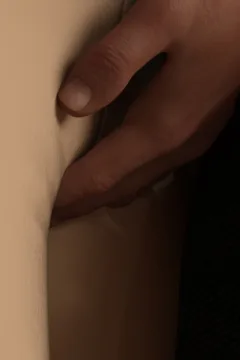 Not Today Satan (52)