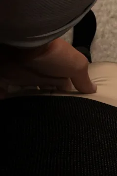 Not Today Satan (54)