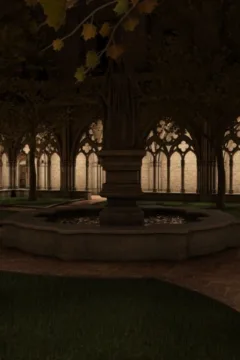 Not Today Satan (56)