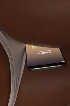 Not Today Satan (64)