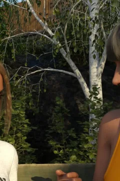 Not Today Satan (73)