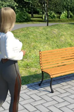 Not Today Satan (76)