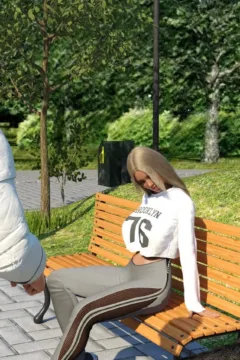 Not Today Satan (79)