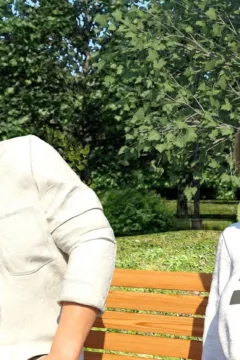 Not Today Satan (80)