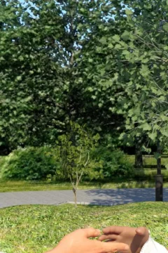 Not Today Satan (81)