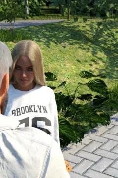 Not Today Satan (82)