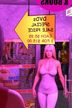 Not Today Satan (91)