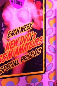 Not Today Satan (92)