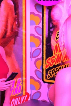 Not Today Satan (93)