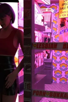 Not Today Satan (94)