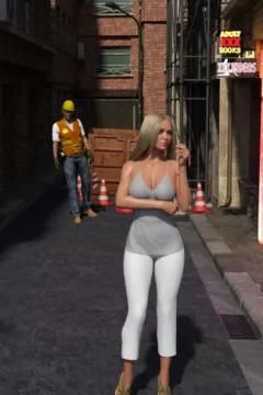 Not Today Satan (96)