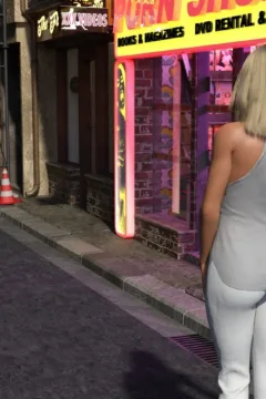 Not Today Satan (98)