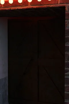 Not Today Satan (99)