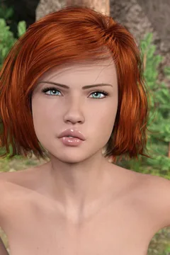 Old Perv In Forest (74)