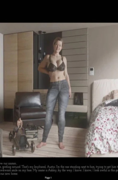 Peisander - To Build a Home