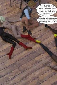 Photoshootings 4 (109)