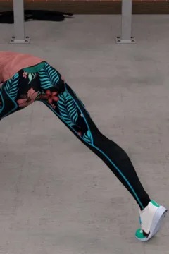 Photoshootings 4 (116)