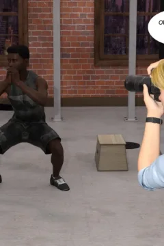 Photoshootings 4 (118)