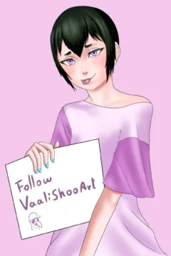 Public Live Stream012