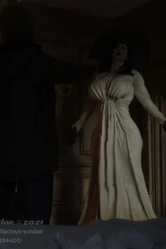 Resident Evil Halloween (11)