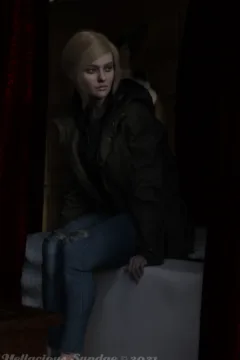 Resident Evil Halloween (9)