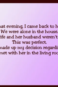 Risky Contribution028