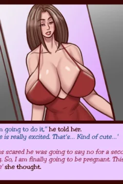 Risky Contribution031