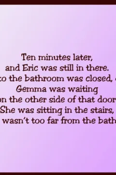 Risky Contribution034