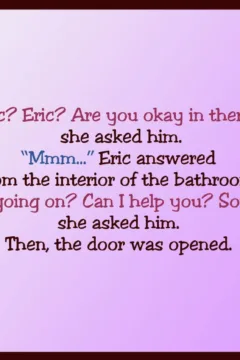 Risky Contribution036