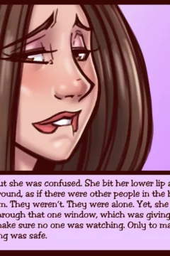 Risky Contribution040