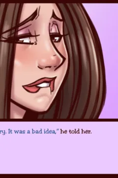 Risky Contribution041