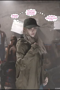 Rose In The Hood 2 (10)