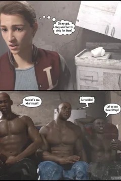 Rose In The Hood 2 (11)