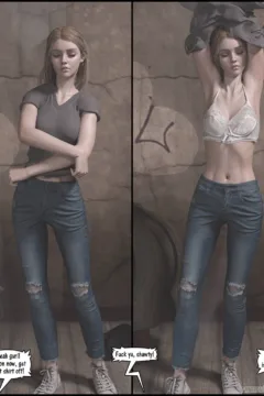 Rose In The Hood 2 (14)