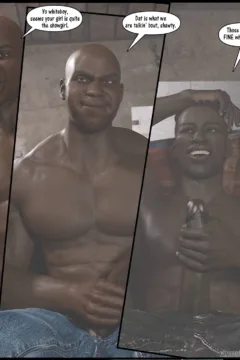 Rose In The Hood 2 (16)