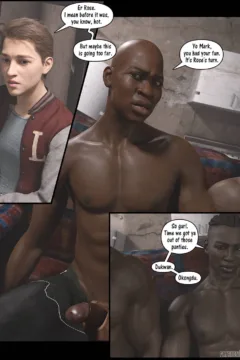 Rose In The Hood 2 (20)