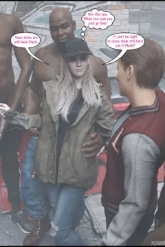 Rose In The Hood 2 (3)