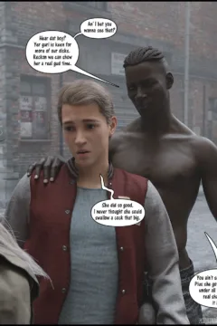 Rose In The Hood 2 (4)